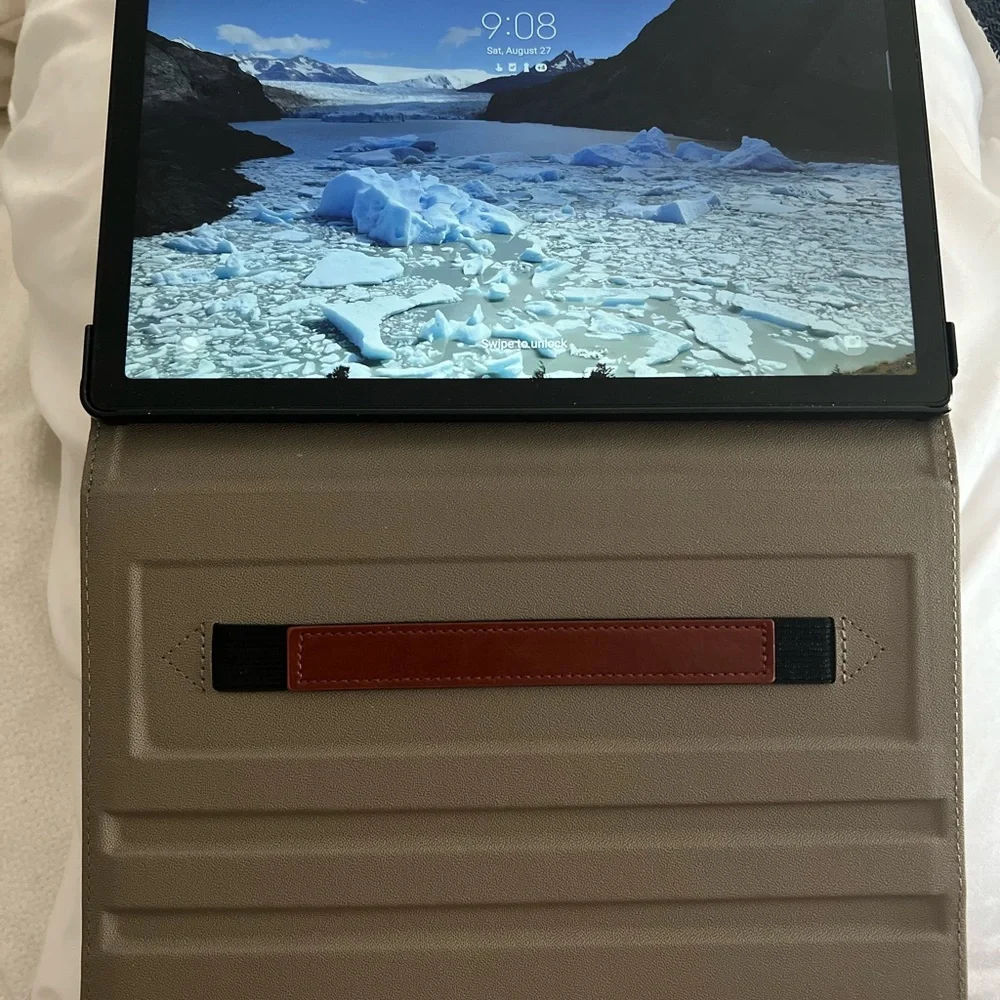 google chrome acer laptop